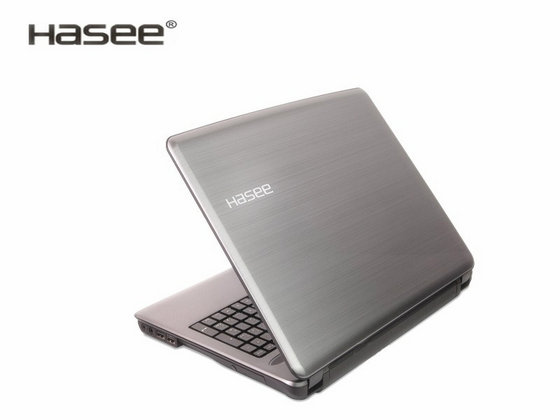 Hasee Intel Atom Drivers