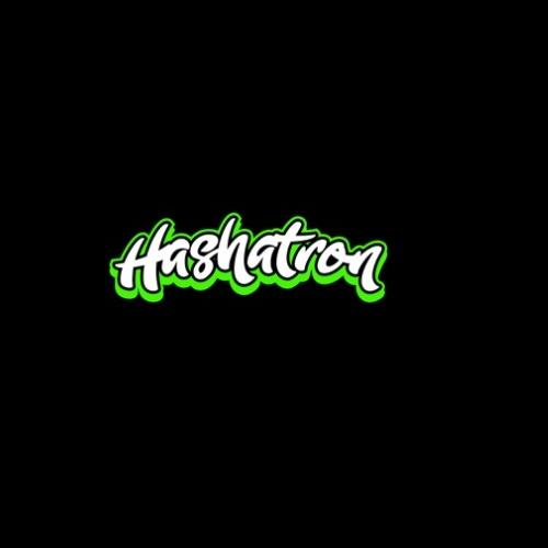Hashatron