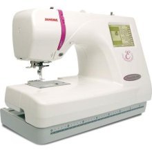 Yamata FY-810 Post Bed Leather Sewing Machine(id:7916575