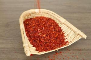 Wholesale paprikaseeds: Red Paprika Chilli Flakes Wholesale paprikaseeds: Red Paprika Chilli Flakes