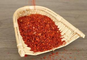 Wholesale red flakes: Red Paprika Chilli Flakes Wholesale red flakes: Red Paprika Chilli Flakes