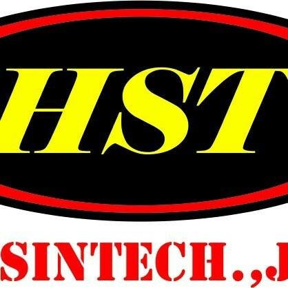 Hasintech Jsc