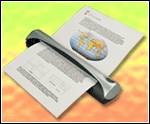 TRAVELSCAN 860 DOWNLOAD DRIVERS TRAVELSCAN 860 DRIVER DOWNLOAD FREE