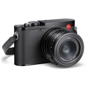 Wholesale infinity strap: Leica Q3 Digital Camera