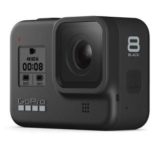 Wholesale rechargeable battery: GoPro HERO8 Black