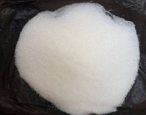 Wholesale 0.14mm: High Quality White/Brown Refined Brazilian ICUMSA 45 Sugar