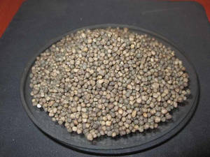 Wholesale p: Ammonium Sulfate Fertilizer, Urea 46%, DAP 64% Fertilizer