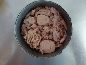 Wholesale canned tuna: Canned Mackerel, Sardine , Canned Tuna ,Salmon Fish in Brine, Oil  ,Water