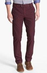 Wholesale trousers: Trouser