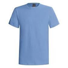 Wholesale T-Shirts: T-shirt