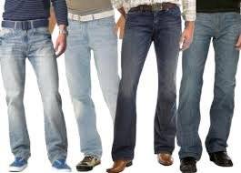 Wholesale ladies t shirt: Jeans Pant