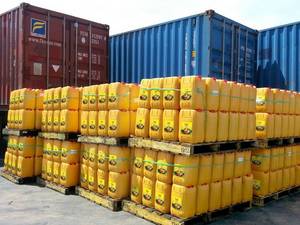 Wholesale heat pack: Refined Sunflower Oil Edible Oil, Palm Oil, Soybean Oil,Base Oil for Sale