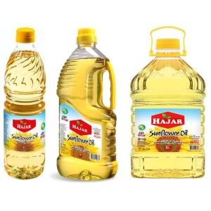 Wholesale Sunflower Oil: Refined Sunflower Oil Quality Cooking Sunflower Oil for Export