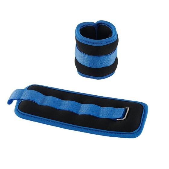  Shinpad, Gel Pad Gloves, Ankle Straps, Knee Cap, Knee Pad, Hand Wraps Elasticated Tape for Boxing 