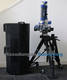 Sell Faro Fusion Arm 3D Scanner with V3 Head