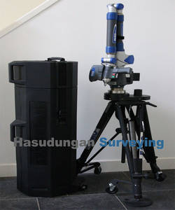 Wholesale s: Faro Fusion Arm 3D Scanner with V3 Head
