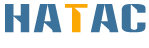 HATAC Machinery Co.,Ltd Company Logo