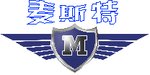 MST Maritime Spares Trading Co.,LIMITED Company Logo