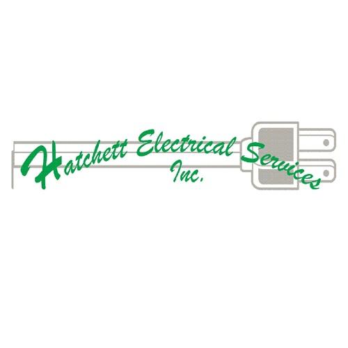 Hatchett Electrical Services, Inc.