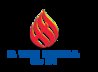 Ha Thanh Industrial Co., Ltd. Company Logo