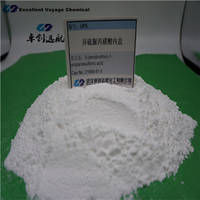 UPS (3-(Amidinothio)-1-propanesulfonic Acid)[CAS NO:21668-81-5]