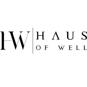 Haus of Well
