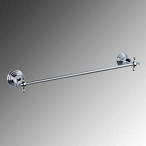 Shenzhen Hava Co Ltd Handles Bathroom Accessories Main Products Hinges Bathroom Accessories