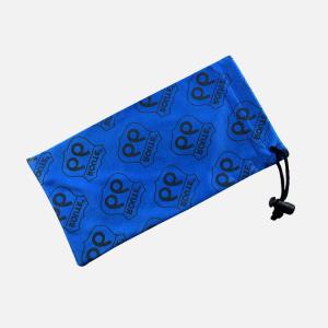 Wholesale color strings: Drawstring Pouch | CBB-004-32 | Trumpioneer