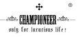 Sanming Trumpioneer Eyewear Co., Ltd. Company Logo