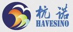 Hangzhou Havesino Import and Export Co.,Ltd Company Logo