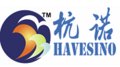 Hangzhou Havesino I&E Co., Ltd (TTR Slitting Solution) Company Logo