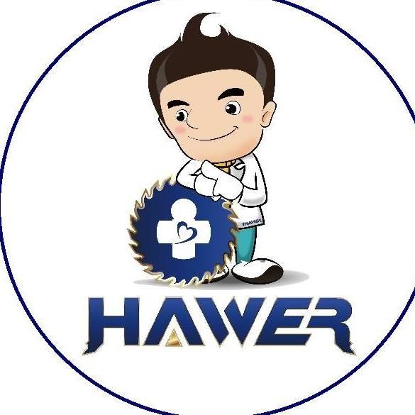Hawer K&M Trading Co.,Ltd.