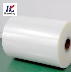 Wholesale plastic packaging film: PA / EVOH / PE High Barrier Thermoforming Film Plastic Packaging Film Roll