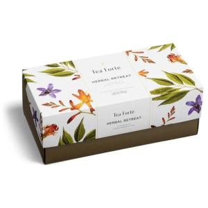 Wholesale Packaging Boxes: Paper Box
