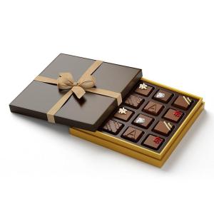Wholesale Packaging Boxes: Food Box