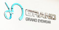Grand View Eyewear Optical Co.,Ltd Company Logo