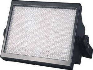 LED Color Changer