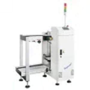 Wholesale laptop power adapter: SMT PCB Automatic Loader