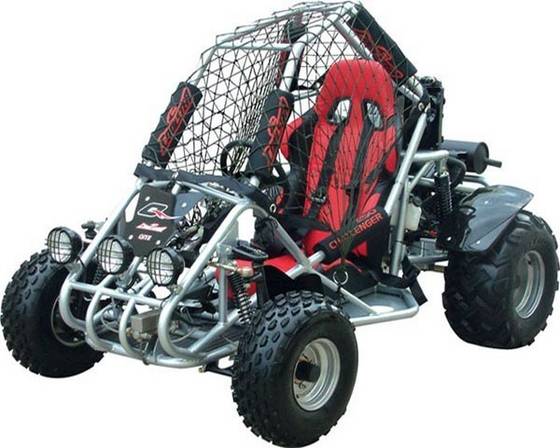 Diagram Red 250cc Racing Go Kart Buggy For Adult 2 Seats Shaft Wiring Diagram Mydiagramonline 