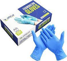 Wholesale may: Medical Gloves