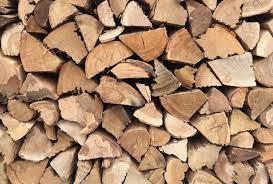Wholesale wood: Pine Words