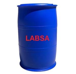 Wholesale Detergent Raw Materials: Labsa 96%