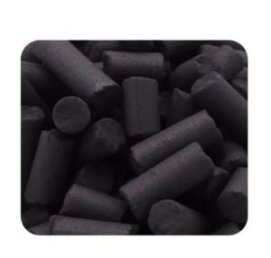Wholesale numbers: Activated Carbon