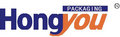 Hongyou Changzhou Package Co.,Ltd Company Logo