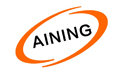 Aining Plastic Products Co., LTD. Company Logo