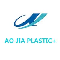 Hubei Ao Jia Plastic Products Co., Ltd.