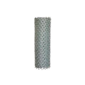 Wholesale chain link fencing: Chain Link Fence