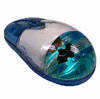Wholesale 3d mouse: Special mouse -3D Optical  Wheel Mouse