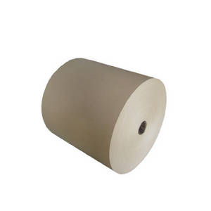 Wholesale Other Paper: Dry-cell Base Paper
