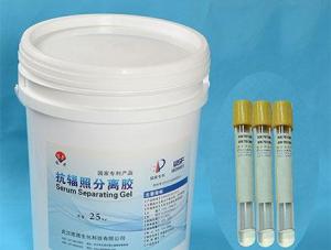 Wholesale chinese culture: Blood Collection Tube Additive